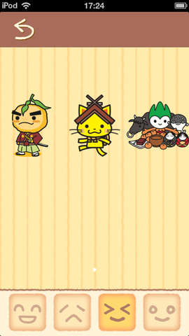 952522a9.png