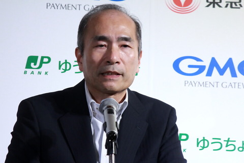 180713_tokyu_04_960