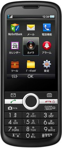 301Z_black_cN55ic9f_01