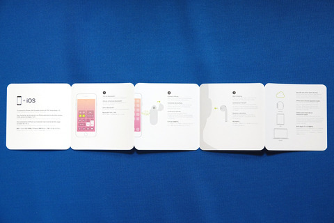 airpods-2gen-open-005