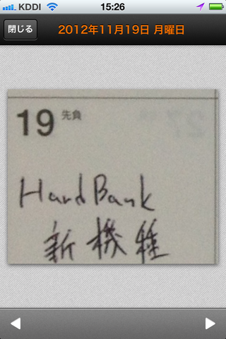 95610c67.png