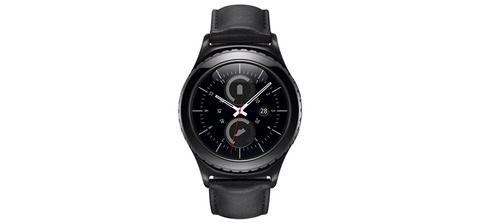 Gear S2 classic_1
