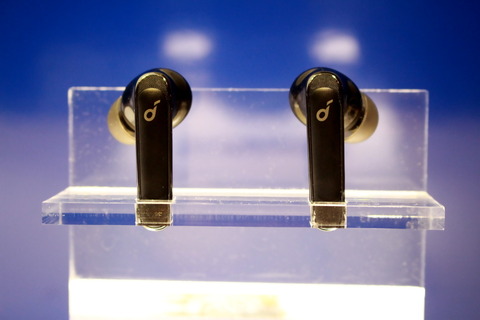 210525_anker_soundcore_07_960