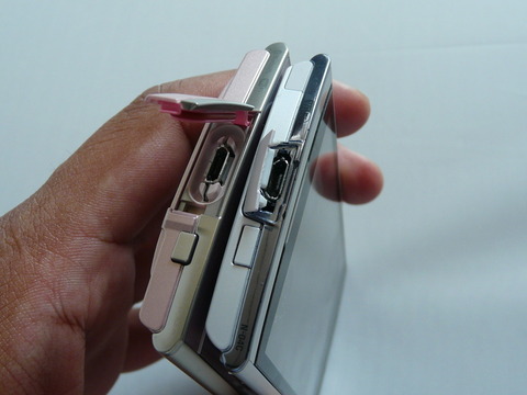 9590e246.jpg