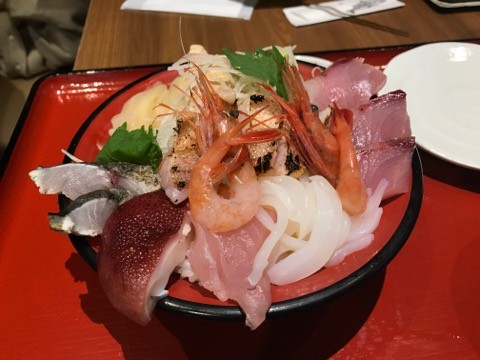 10_iphone