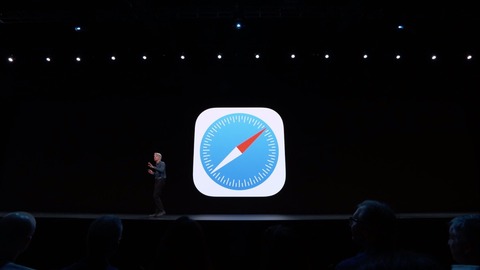 iPadOS_06