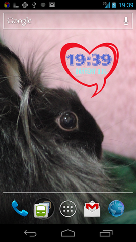 95a35a86.png