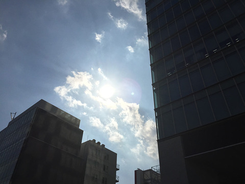 6s02