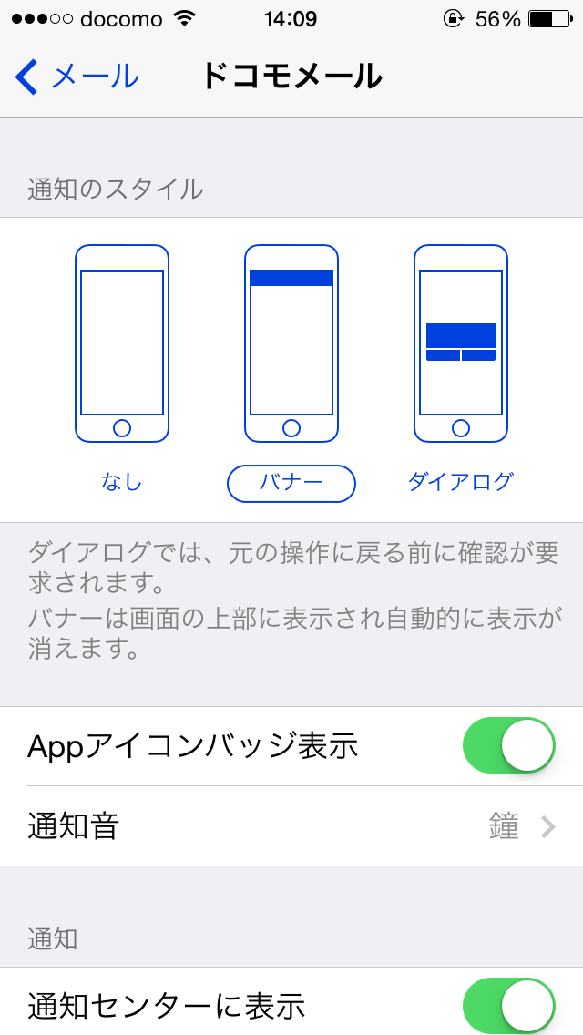 https://s-max.jp/wp-content/uploads/imgs/9/5/95b84181.png
