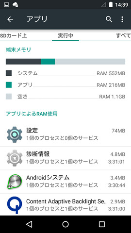 smax-007