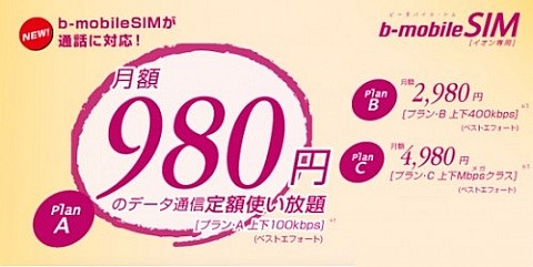 95f60910.jpg