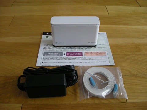 9606d565.jpg