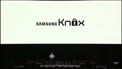 galaxys7_37