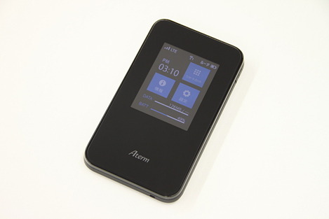 bt_wifi_002