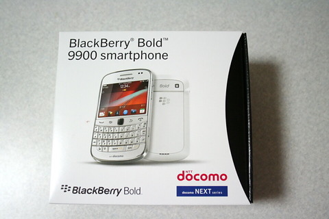 9649adc7.jpg