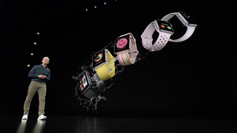 180912_applewatch_02