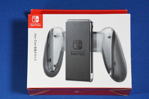 nswitch-030
