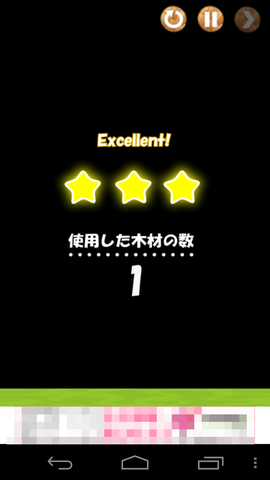 966947ff.png