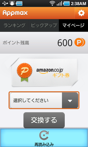 966c7572.png