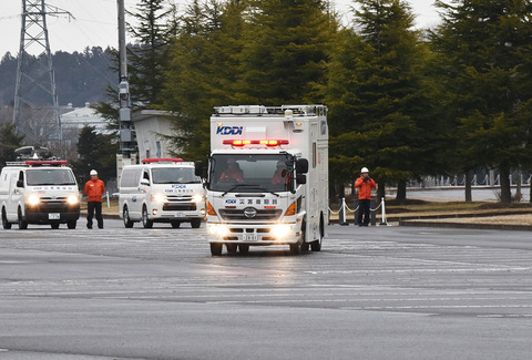 kddi-emergency-training17