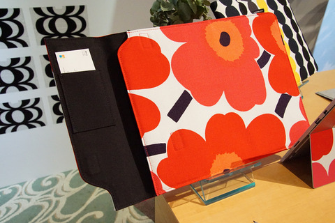 surfacepro-037