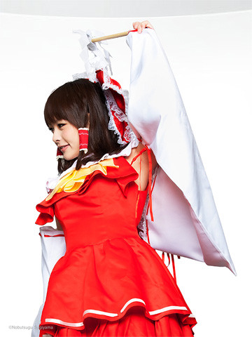 04