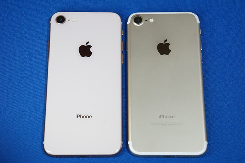 iphone8vs7-009