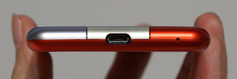a03-005