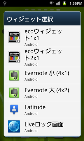 96e15a37.png