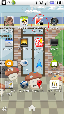 96e3cfda.png
