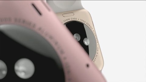 150909_applewatch14