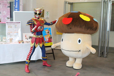 fukko_08
