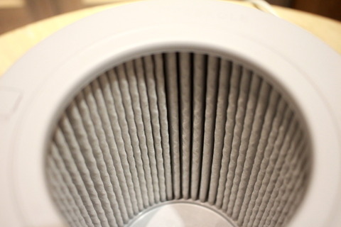 201110_sourcenext_75_960