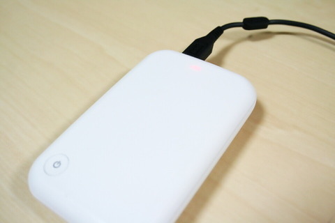 97206c8f.jpg