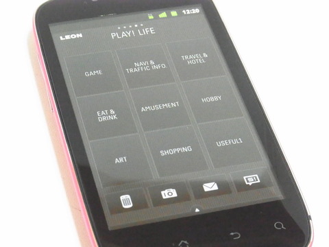 9737c493.jpg