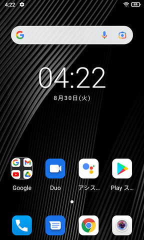 06
