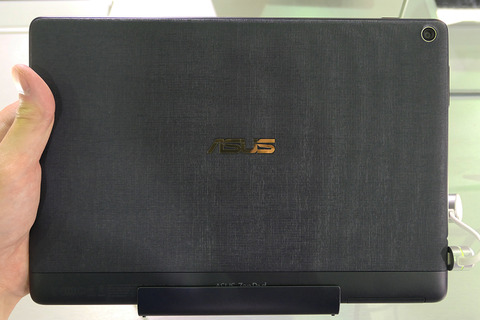 asus-zenpad10-z301ml_14