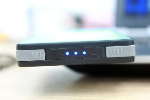 180419_chargespot_17_960