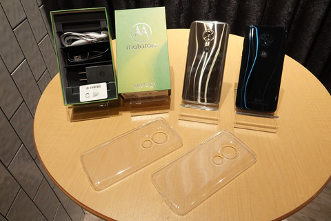 motog6play-006