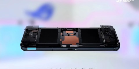 011