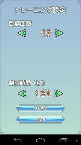 https://s-max.jp/wp-content/uploads/imgs/9/7/97cdba25.jpg