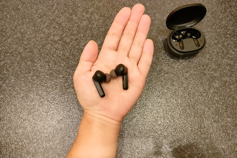220728_earfun_air_s_27_960