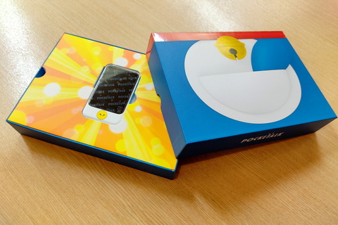 210921_pocketalks_doraemon_04_960