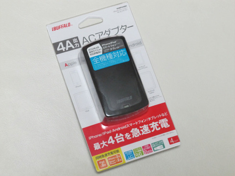 97e97080.jpg