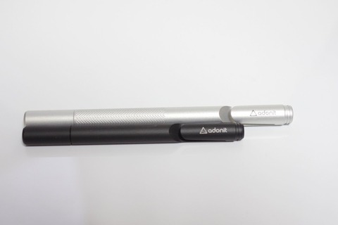 jotpro (2)