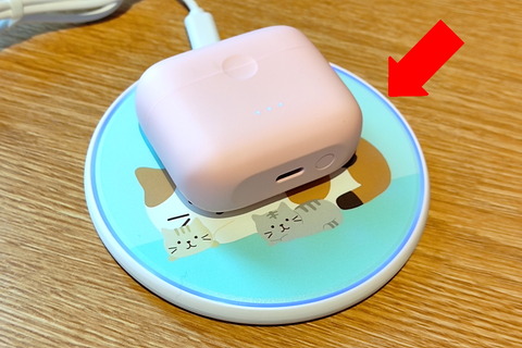 210726_fukufukunyanko_wireless_chager_20_960