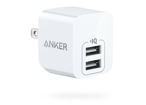 201019_anker_03