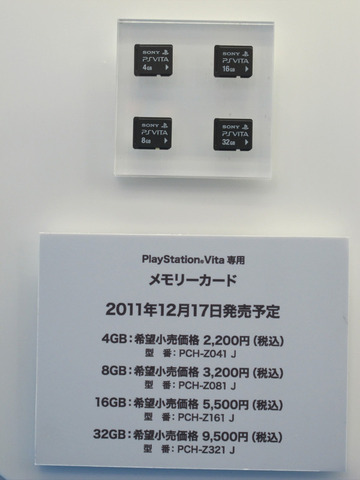 98069ee1.jpg