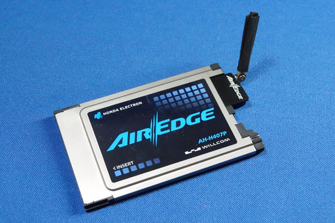 as-018-006