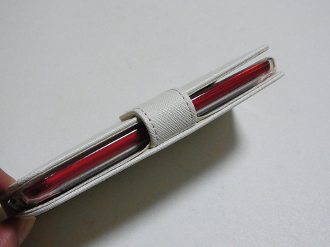 983baa1c.jpg